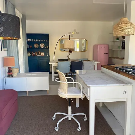 Sanremo Vista Mare E Giardino * Poggio (Imperia)