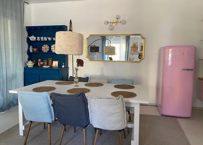 アパート Sanremo Vista Mare E Giardino *